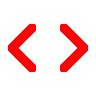 HTTP Codes