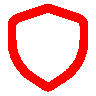 Secure