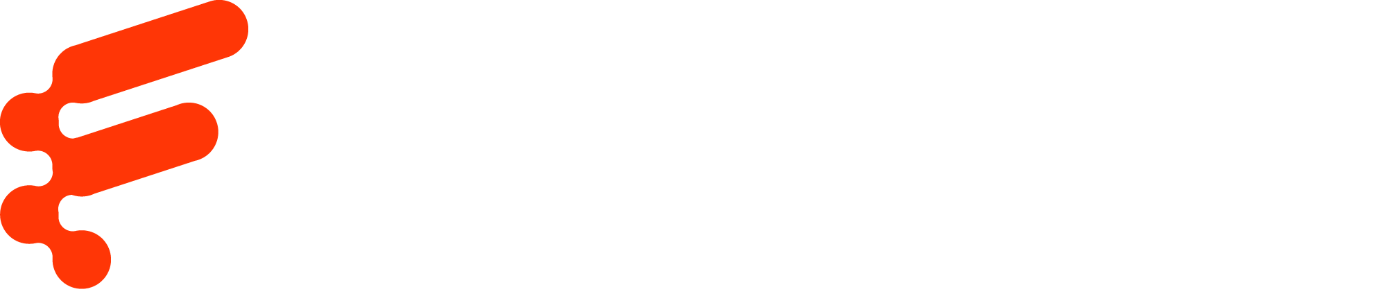 Fibre Cafe